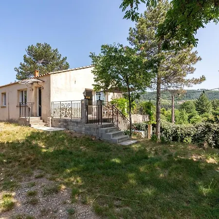 Clementine Holiday home *